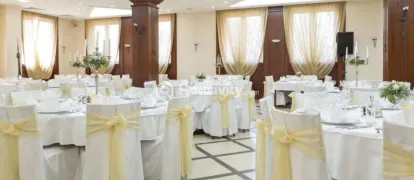 Manav La Moda Image 5