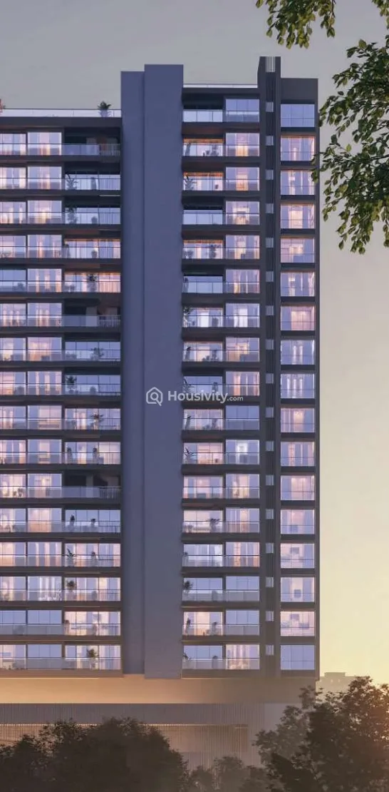 Manav La Moda Image 1