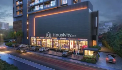 Manav La Moda Image 2