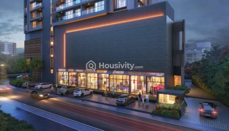 Manav La Moda Image 2