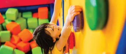 Manav La Moda Image 8