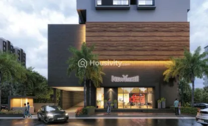 Manav La Moda Image 3