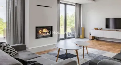 Manav La Moda Image 6