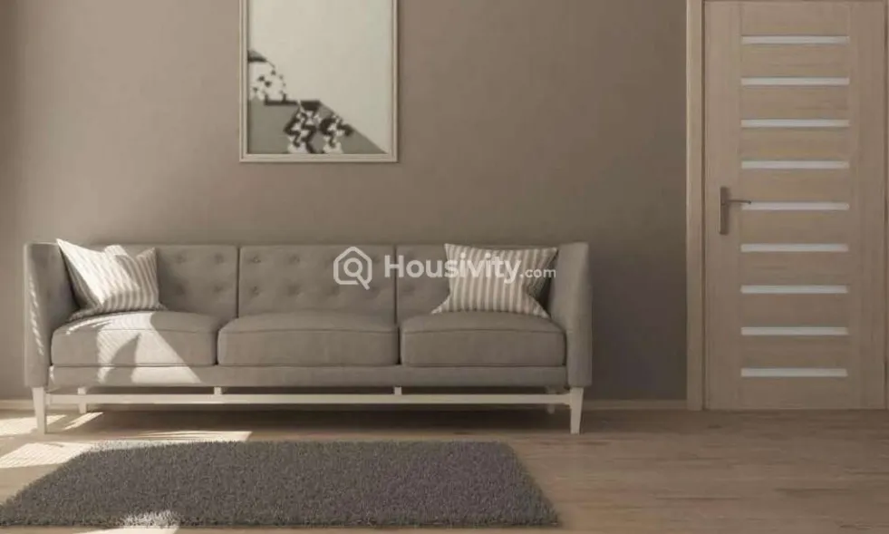 Manav Midtown One Image 3