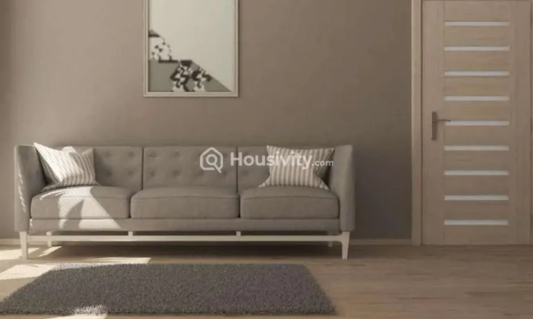 Manav Midtown One Image 3