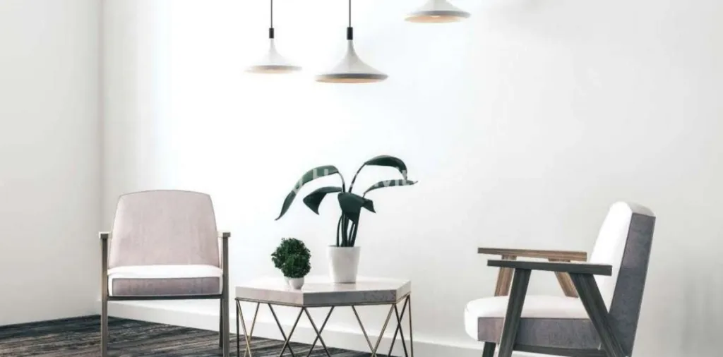 Manav Midtown One Image 4