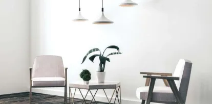 Manav Midtown One Image 4