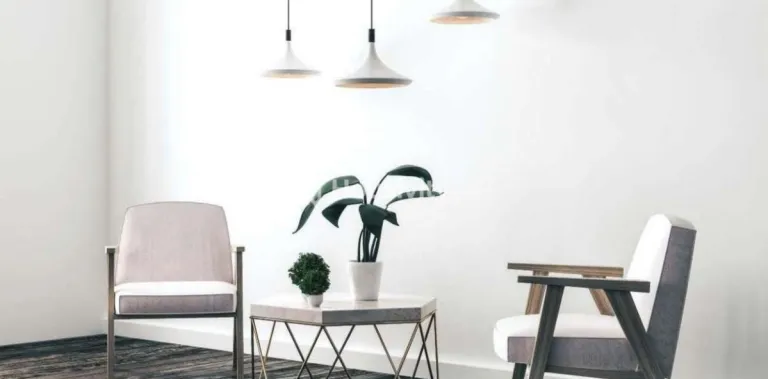 Manav Midtown One Image 4