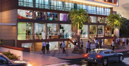 Manav Midtown One Image 1