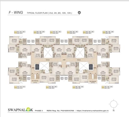 Manav Swapnalok Brochure Image 6