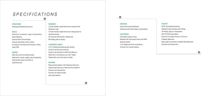 Manav Swapnalok Brochure Image 4