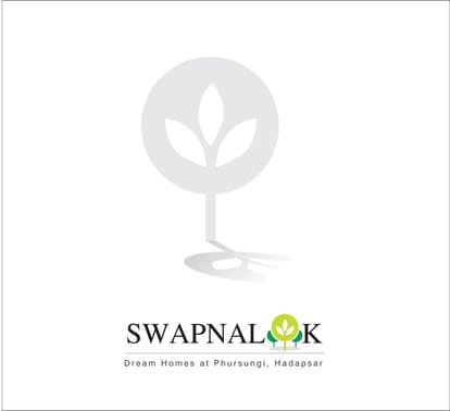 Manav Swapnalok Brochure Image 1