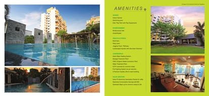 Manav Swapnalok Brochure Image 3
