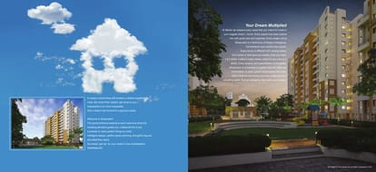 Manav Swapnalok Brochure Image 2
