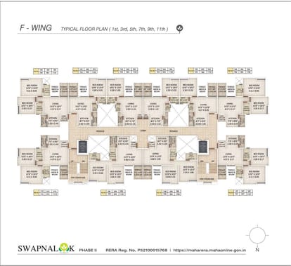 Manav Swapnalok Brochure Image 5