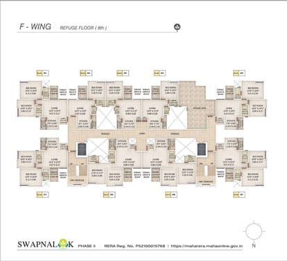 Manav Swapnalok Brochure Image 7
