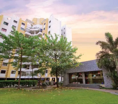 Manav Swapnalok Image 3