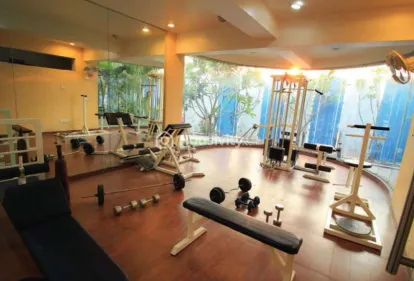 Manav Swapnalok Image 4