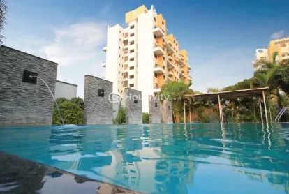 Manav Swapnalok Image 1