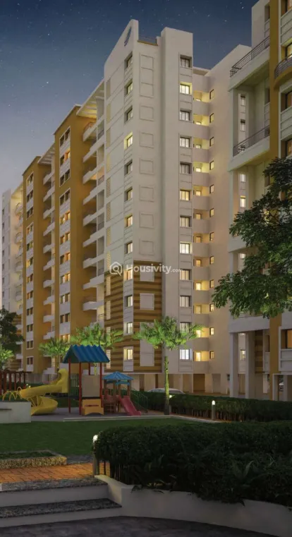 Manav Swapnalok Image 2