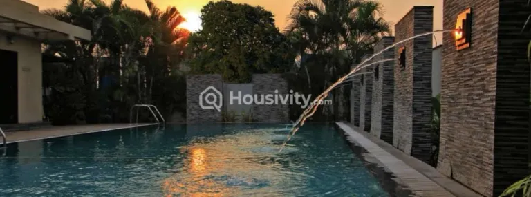 Manav Swapnalok Image 5