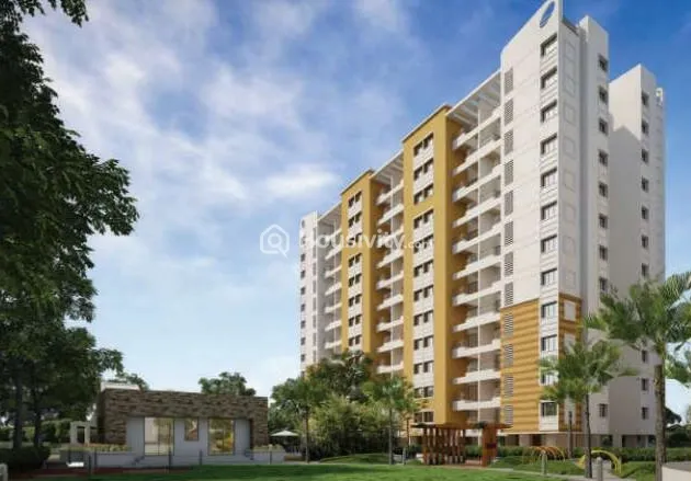 Manav Swapnalok Thumbnail