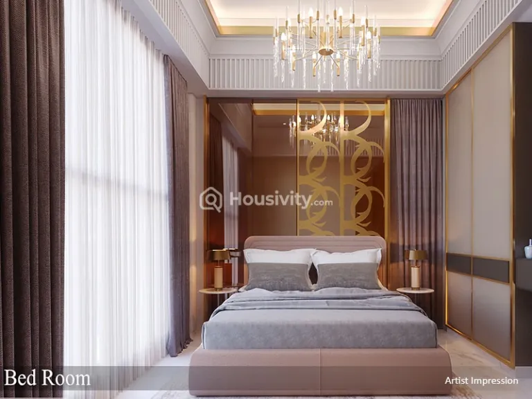 Nahar Amaryllis Image 7