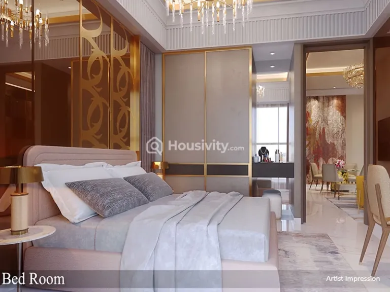 Nahar Amaryllis Image 22