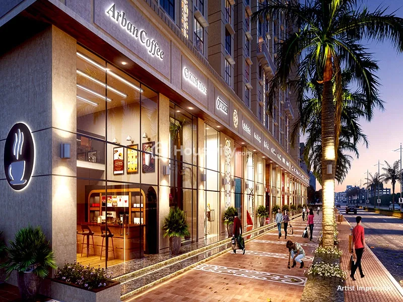 Nahar Amaryllis Image 1