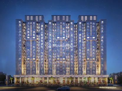 Nahar Amaryllis Image 2