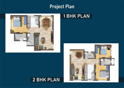 Haware Altura Brochure Image 16