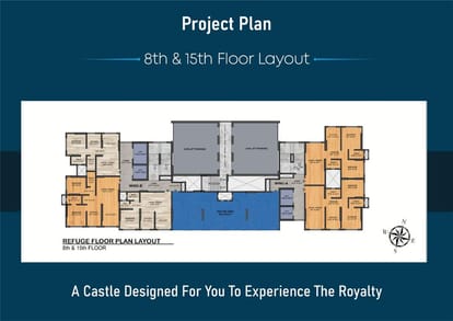 Haware Altura Brochure Image 19