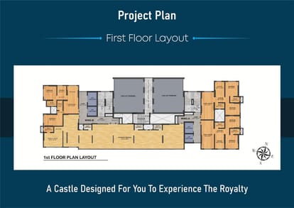 Haware Altura Brochure Image 18