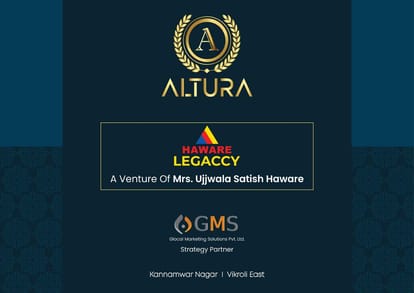 Haware Altura Brochure Image 20
