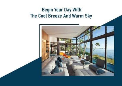 Haware Altura Brochure Image 5