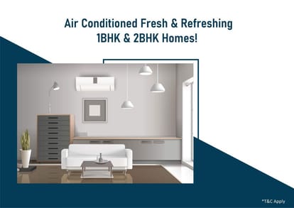 Haware Altura Brochure Image 6