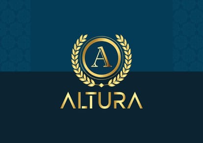 Haware Altura Brochure Image 1