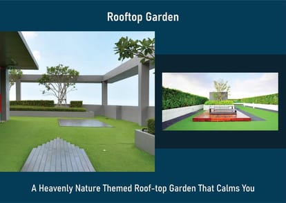 Haware Altura Brochure Image 7