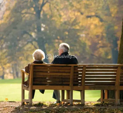 Haware Altura Image 2