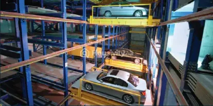 Haware Altura Image 1