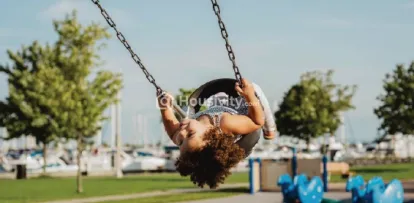 Haware Altura Image 3