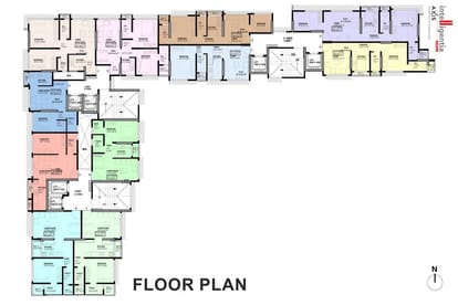 Haware Intelligentia Axis Brochure Image 13