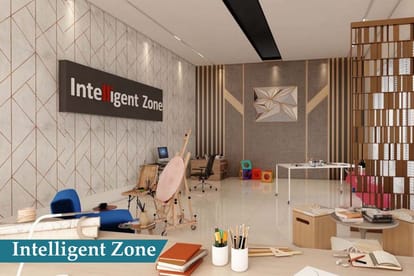 Haware Intelligentia Axis Brochure Image 7