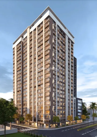 Haware Intelligentia Axis Image 1