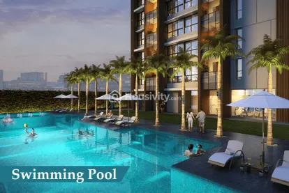 Haware Intelligentia Axis Image 2