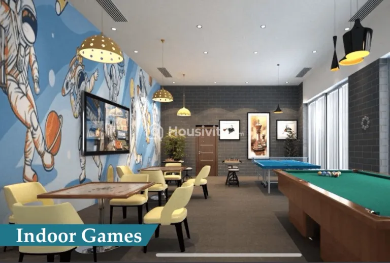 Haware Intelligentia Axis Image 3