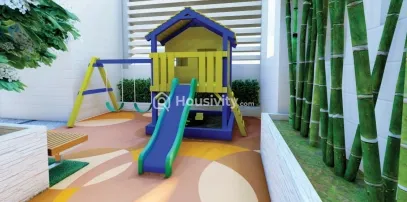 Haware Amara Image 3