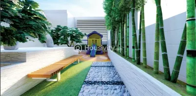 Haware Amara Image 1