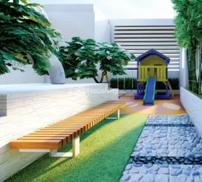 Haware Amara Image 2