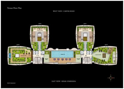 Joy Legend B Brochure Image 15
